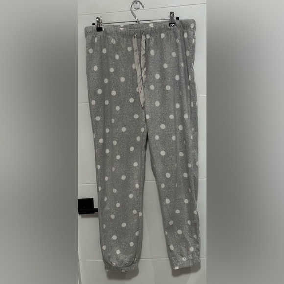 ✨NWT✨ Reitman’s: Women’s Pajama Set- Size Large - Picture 8 of 12